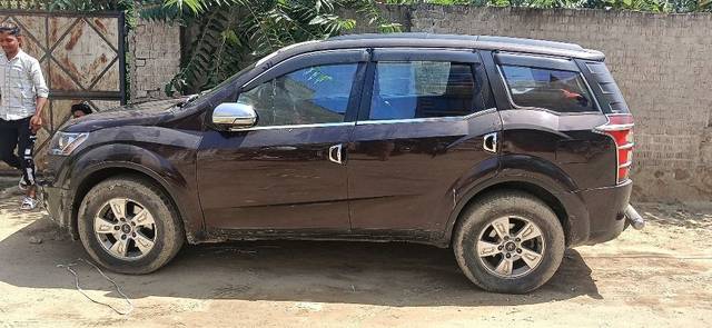 https://images10.gaadi.com/usedcar_image/3610615/original/01__VCC_IMG_1696141552120_1797528_95_1696141581.jpg?imwidth=6401
