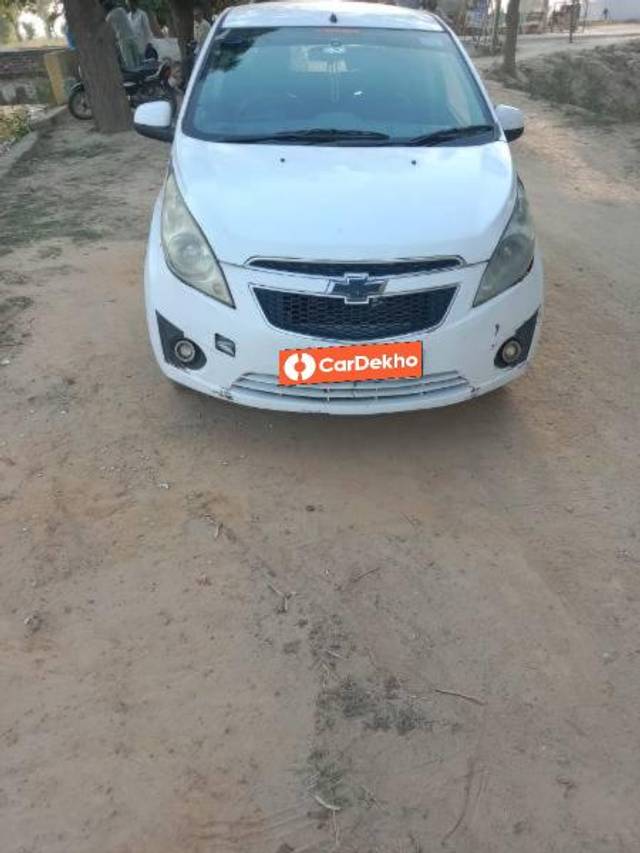 https://images10.gaadi.com/usedcar_image/3610639/original/processed_2d2d49d2-58d0-45b3-80d7-ff2358019735.jpg?imwidth=6400