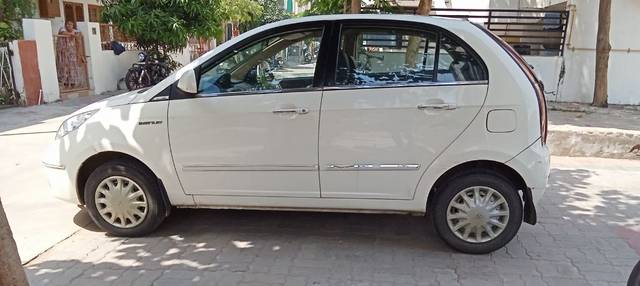https://images10.gaadi.com/usedcar_image/3610718/original/01__VCC_IMG_1696144466021_1797557_95_1696144880.jpg?imwidth=6401
