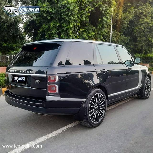 https://images10.gaadi.com/usedcar_image/3610746/original/processed_img2886447__used_car_2886447_1696754925.jpg?imwidth=6402
