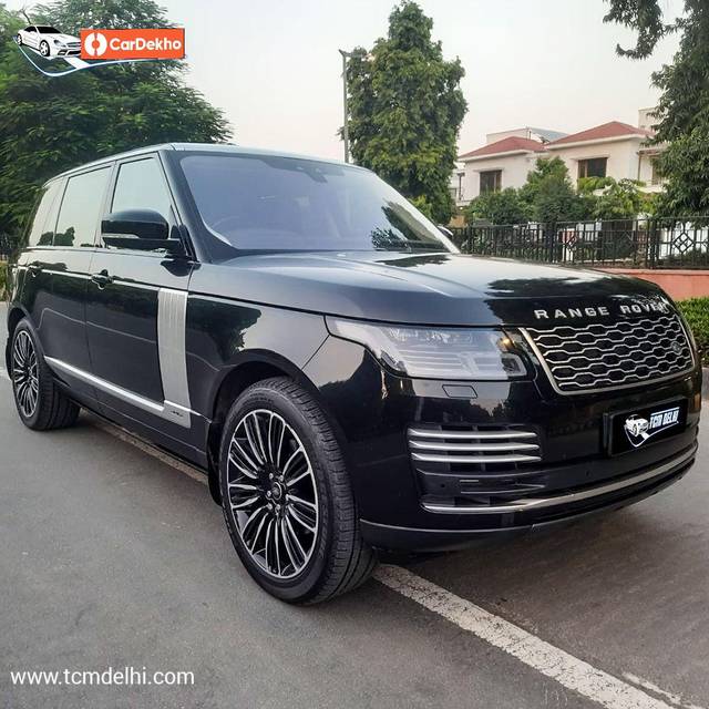 https://images10.gaadi.com/usedcar_image/3610746/original/processed_img2886447__used_car_2886447_1696754928.jpg?imwidth=6400