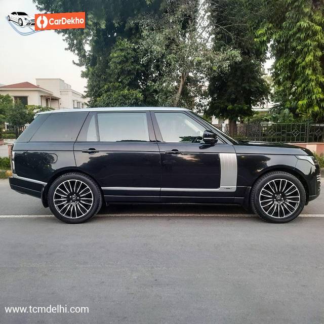 https://images10.gaadi.com/usedcar_image/3610746/original/processed_img2886447__used_car_2886447_1696754939.jpg?imwidth=6401