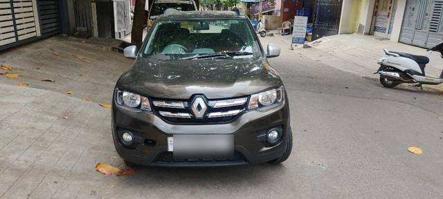 https://images10.gaadi.com/usedcar_image/3610812/original/01__VCC_1797599_94_1696151706.jpg?imwidth=6400