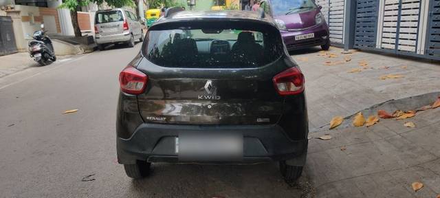 https://images10.gaadi.com/usedcar_image/3610812/original/01__VCC_1797599_96_1696151751.jpg?imwidth=6402