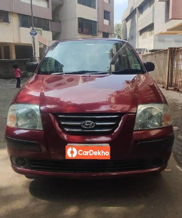 https://images10.gaadi.com/usedcar_image/3610823/original/processed_d4180fc5-f047-4032-b624-ae36aac7a217.jpg?imwidth=6400