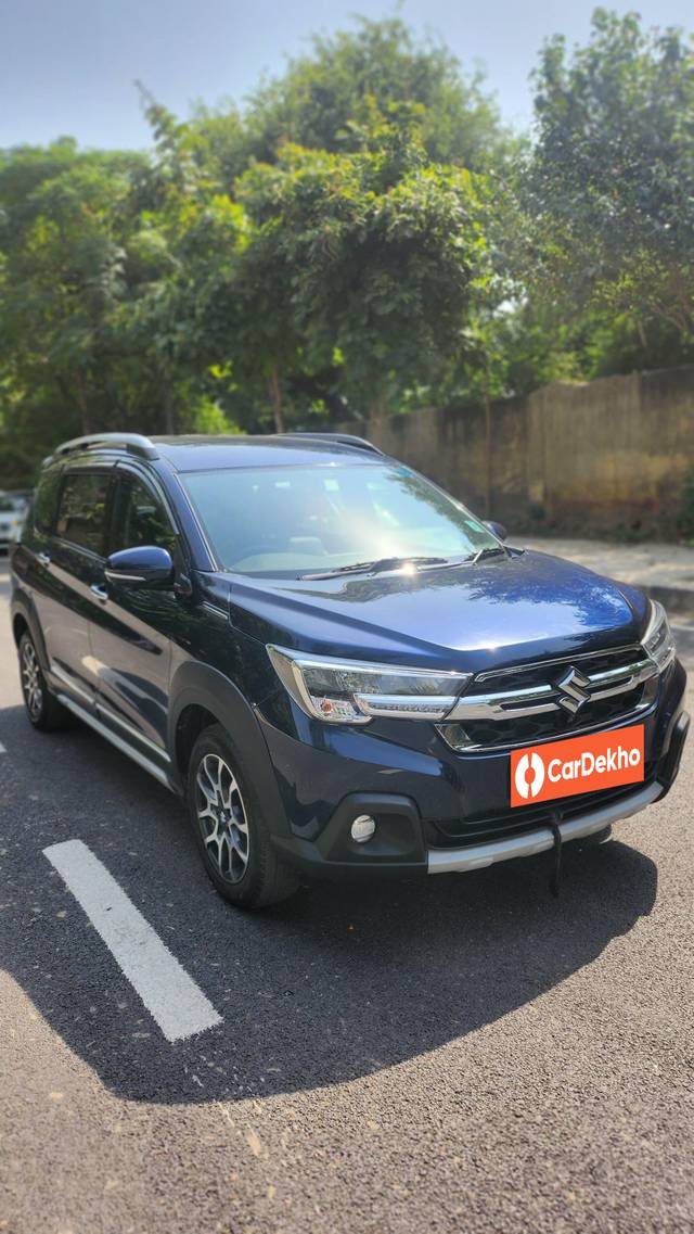 https://images10.gaadi.com/usedcar_image/3610834/original/processed_img2886481__used_car_2886481_1696758516.jpg?imwidth=6400