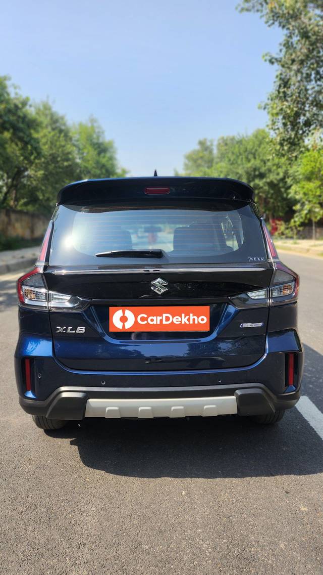 https://images10.gaadi.com/usedcar_image/3610834/original/processed_img2886481__used_car_2886481_1696758529.jpg?imwidth=6402