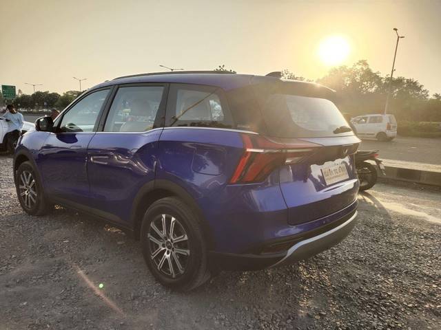 https://images10.gaadi.com/usedcar_image/3610860/original/processed_img2886486__used_car_2886486_1696759980.jpg?imwidth=6402