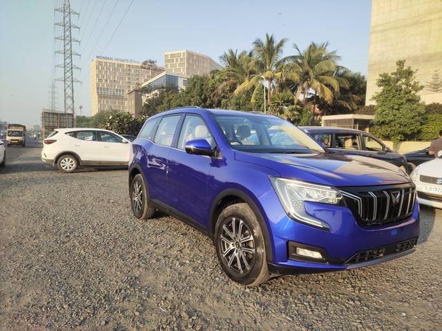 https://images10.gaadi.com/usedcar_image/3610860/original/processed_img2886486__used_car_2886486_1696760038.jpg?imwidth=6400