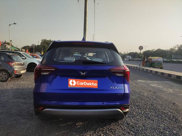 https://images10.gaadi.com/usedcar_image/3610860/original/processed_img2886486__used_car_2886486_1696760046.jpg?imwidth=6401