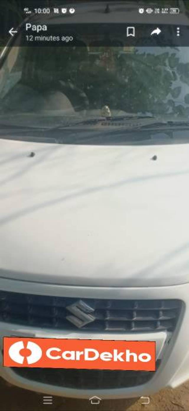 https://images10.gaadi.com/usedcar_image/3610861/original/processed_453905d2-55cf-436a-bfc5-c0ef3d8797d8.jpg?imwidth=6400
