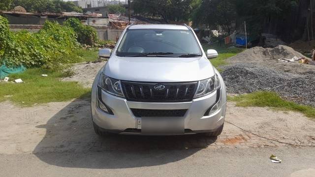 https://images10.gaadi.com/usedcar_image/3610888/original/01__VCC_1797605_94_1696152770.jpg?imwidth=6400