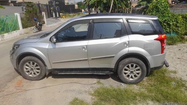 https://images10.gaadi.com/usedcar_image/3610888/original/01__VCC_IMG_1696149764624_1797605_95_1696150113.jpg?imwidth=6402