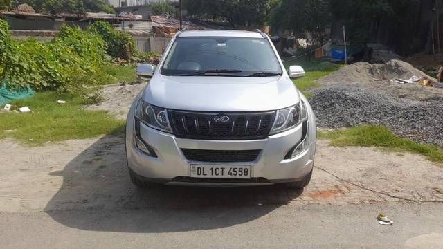 https://images10.gaadi.com/usedcar_image/3610888/original/01__VCC_IMG_1696149773856_1797605_94_1696150128.jpg?imwidth=6401
