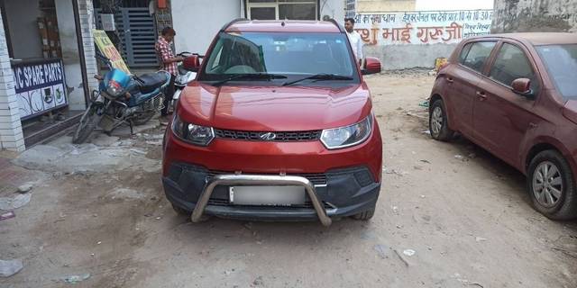 https://images10.gaadi.com/usedcar_image/3610892/original/01__VCC_1797611_94_1696153310.jpg?imwidth=6400