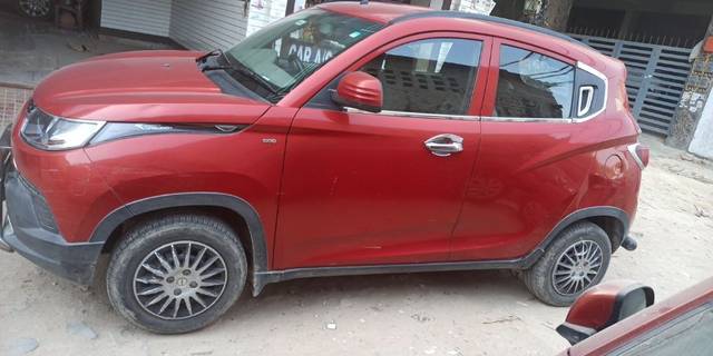 https://images10.gaadi.com/usedcar_image/3610892/original/01__VCC_IMG_1696150181809_1797611_95_1696151013.jpg?imwidth=6402
