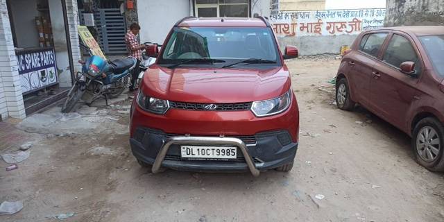 https://images10.gaadi.com/usedcar_image/3610892/original/01__VCC_IMG_1696150245836_1797611_94_1696151015.jpg?imwidth=6401