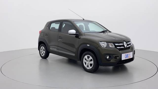 https://images10.gaadi.com/usedcar_image/3610926/original/cfc23669-3ca3-4498-be68-502e201d031d__45.jpg?imwidth=6400
