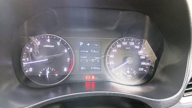 https://images10.gaadi.com/usedcar_image/3610948/original/img2886520__used_car_2886520_1696763978.jpg?imwidth=6402