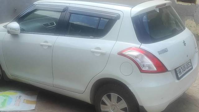 https://images10.gaadi.com/usedcar_image/3610960/original/processed_82bf6a24-2369-4e0d-b2f3-547473286f87.jpeg?imwidth=6400