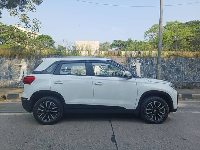 https://images10.gaadi.com/usedcar_image/3610961/original/img2886524__used_car_2886524_1696766202.jpg?imwidth=6401