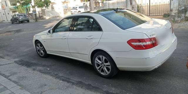 https://images10.gaadi.com/usedcar_image/3610985/original/01__VCC_1797649_95_1696158239.jpg?imwidth=6401