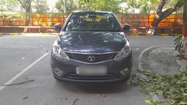 https://images10.gaadi.com/usedcar_image/3610987/original/01__VCC_1797645_94_1696157672.jpg?imwidth=6401