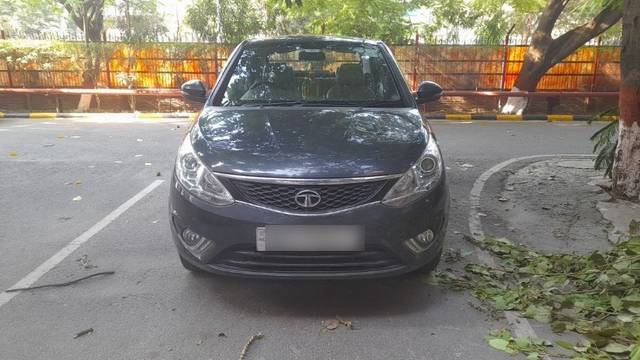 https://images10.gaadi.com/usedcar_image/3610987/original/01__VCC_1797645_94_1696157689.jpg?imwidth=6400