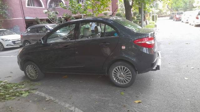 https://images10.gaadi.com/usedcar_image/3610987/original/01__VCC_IMG_1696155279213_1797645_95_1696155586.jpg?imwidth=6402