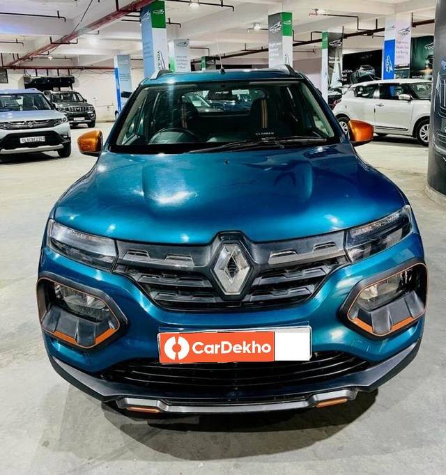 https://images10.gaadi.com/usedcar_image/3610996/original/processed_img2886549__used_car_2886549_1696764986.jpg?imwidth=6400