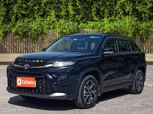 https://images10.gaadi.com/usedcar_image/3611002/original/processed_img2886551__used_car_2886551_1696765260.jpg?imwidth=6400