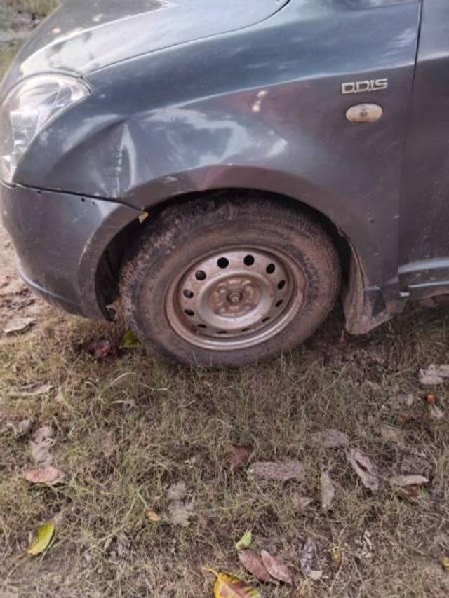 https://images10.gaadi.com/usedcar_image/3611100/original/processed_3c8c4860-53b5-4352-a089-67a18bfecd7e.jpg?imwidth=6402