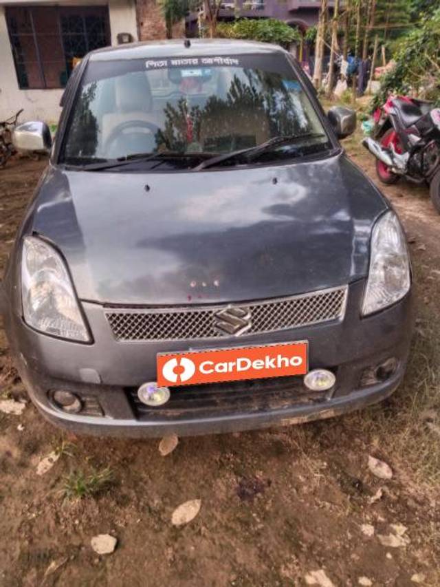 https://images10.gaadi.com/usedcar_image/3611100/original/processed_410da945-2f05-41e6-bac6-b1850a94f2b8.jpg?imwidth=6400