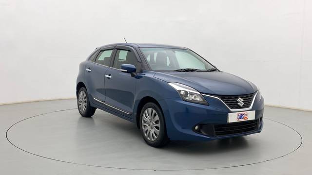 https://images10.gaadi.com/usedcar_image/3611143/original/62f6ee25-96f4-43d3-b5f9-ca6fe5ee9a98__43.jpg?imwidth=6400