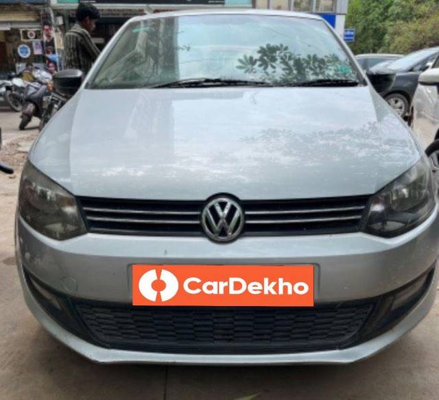 https://images10.gaadi.com/usedcar_image/3611210/original/processed_c53a3a77-825a-40af-bad6-0e639d342d38.jpeg?imwidth=6400