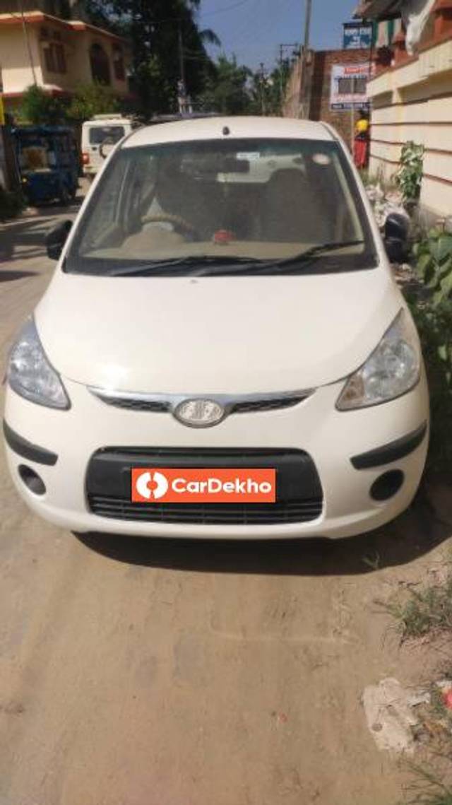 https://images10.gaadi.com/usedcar_image/3611283/original/processed_501e032e-3c35-4e59-becc-8e9730923f12.jpg?imwidth=6400
