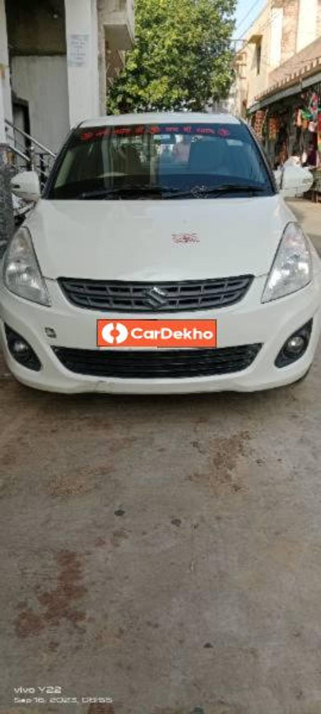 https://images10.gaadi.com/usedcar_image/3611336/original/processed_5d87f527-38fb-47b8-af30-7f75cfbc45ad.jpg?imwidth=6400