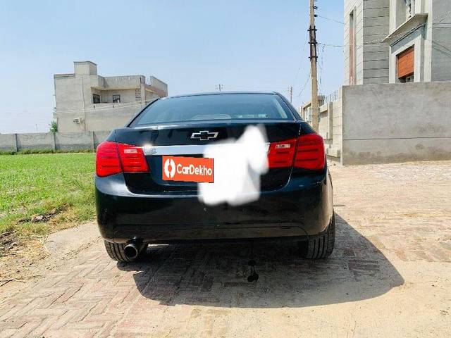 https://images10.gaadi.com/usedcar_image/3611351/original/processed_25752ef6-28a3-4ba4-b530-81c5dd01d0bb.jpeg?imwidth=6402