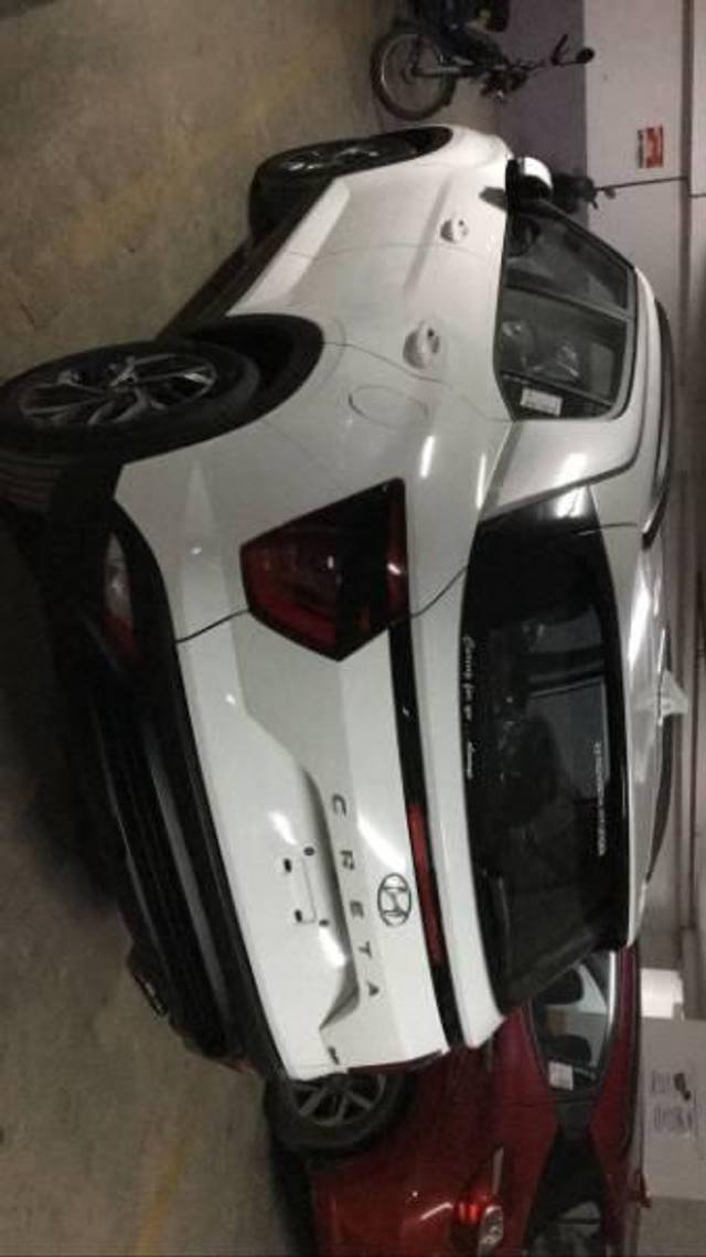 https://images10.gaadi.com/usedcar_image/3611448/original/processed_84baaac5-2f25-41da-9392-1716d5fb66a4.jpg?imwidth=6401