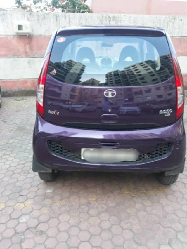 https://images10.gaadi.com/usedcar_image/3611467/original/processed_09aae9d0-483c-4c94-8fbd-0444a3561e48.jpg?imwidth=6401