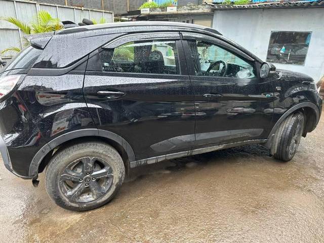 https://images10.gaadi.com/usedcar_image/3611494/original/processed_020c75ee-4968-47e9-aa25-95226f434388.jpg?imwidth=6401