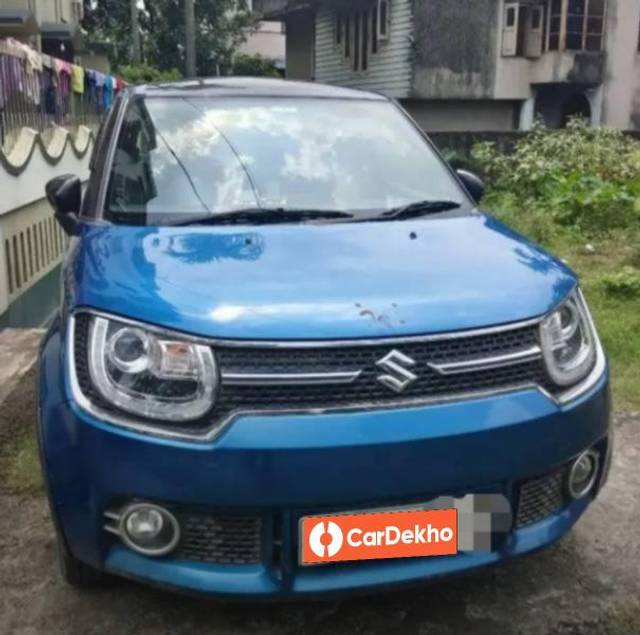 https://images10.gaadi.com/usedcar_image/3611533/original/processed_51a338b0-34ee-4c45-b32c-ff1a0f23f20c.jpg?imwidth=6400