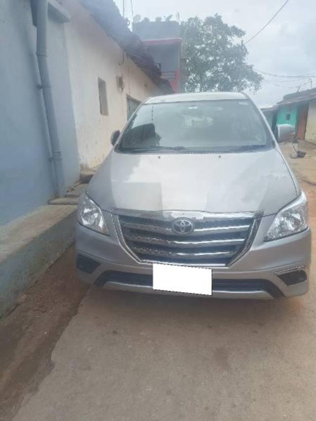 https://images10.gaadi.com/usedcar_image/3611549/original/processed_a756a331-81e6-4c9d-bc2c-e2c0b2fe29db.jpg?imwidth=6400
