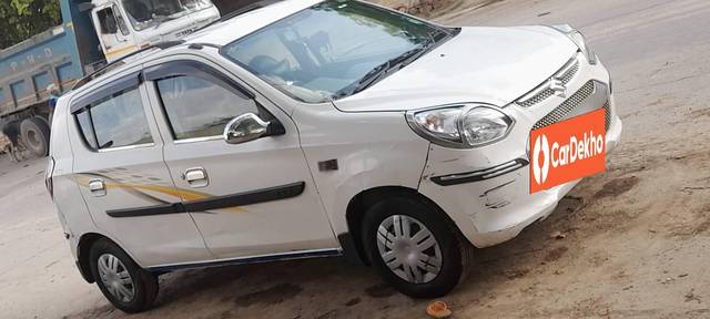 https://images10.gaadi.com/usedcar_image/3611560/original/processed_5b41e99a-21b8-44ff-9bc7-0a9057e38087.jpg?imwidth=6400