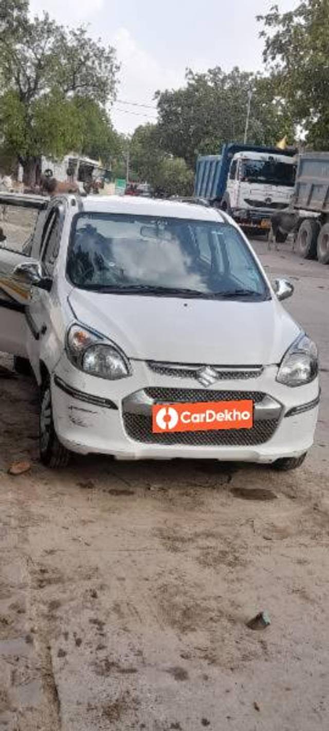 https://images10.gaadi.com/usedcar_image/3611560/original/processed_c840b7eb-52d5-45ba-bd02-84f315d2fecb.jpg?imwidth=6402