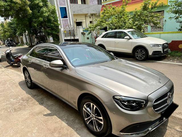 https://images10.gaadi.com/usedcar_image/3611605/original/processed_img2886645__used_car_2886645_1696825664.jpg?imwidth=6400