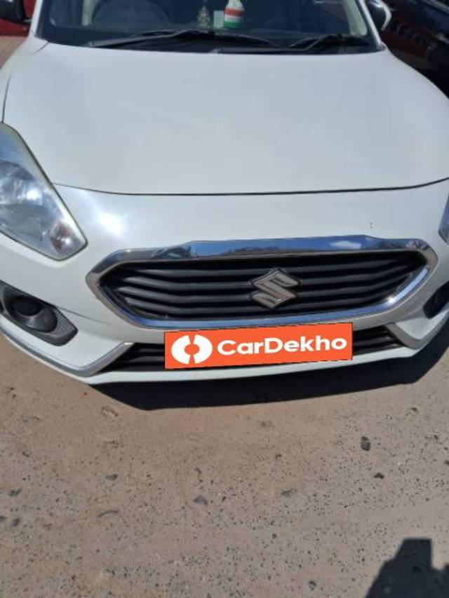 https://images10.gaadi.com/usedcar_image/3611624/original/processed_6a816bc3-3da5-41c3-a9eb-9b5a6150d4d7.jpg?imwidth=6400
