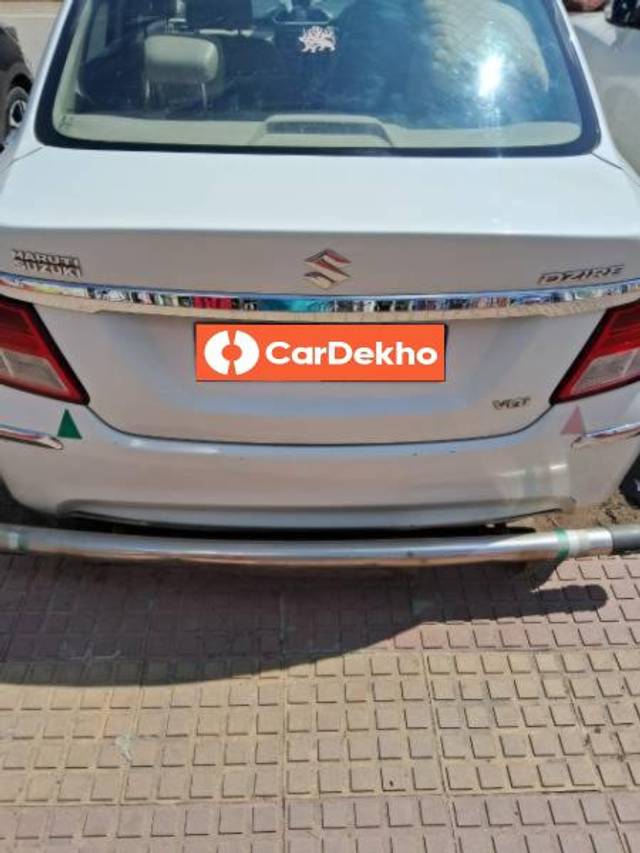https://images10.gaadi.com/usedcar_image/3611624/original/processed_7683ae64-0eb5-442f-881f-7195f5b3bcf5.jpg?imwidth=6401