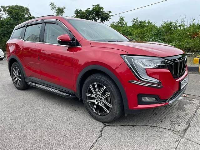 https://images10.gaadi.com/usedcar_image/3611627/original/processed_29056061-3a99-4975-96c2-b54501f9d27b.jpg?imwidth=6400