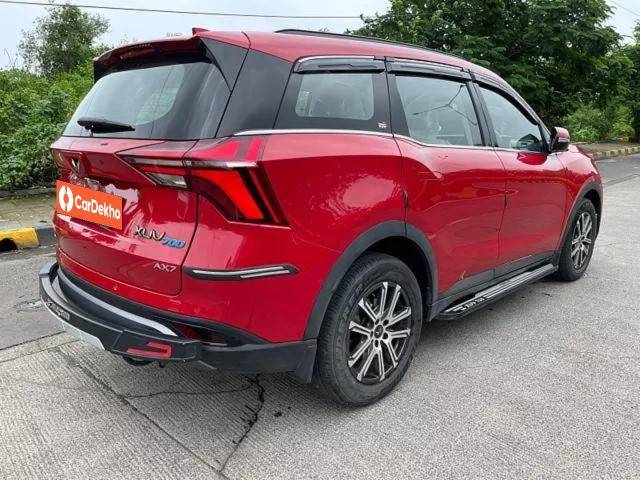 https://images10.gaadi.com/usedcar_image/3611627/original/processed_f35376a3-172e-4121-9f83-1d0214116c98.jpg?imwidth=6402